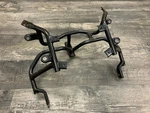 Hyosung 2008 GT250R Comet Oem Front Fairing Upper Cowling Brace Bracket *. Fixed Price $74.99.