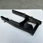 Suzuki DL650 V-strom 2009 61000-27G20. Fixed Price $37.70.
