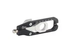 Lightech Chain Adjusters For Bmw 1000RR 2009 2018 Matt Black TEBM002NER. Fixed Price $307.91.