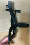 Ktm RC390 Right Gear Brake Pedal Bracket Mounting 15 - 19. Fixed Price $125.00.