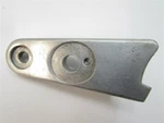 Head Light Bracket Left Honda CB550SC Nighthawk 61313-ME4-000 1983 Mount Stay. Fixed Price $7.46.