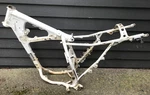 1993 Honda Oem Main Chassis Engine Cradle Subframe. Fixed Price $469.95.