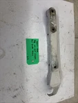 Kawasaki Vulcan Oem 35011-1869 Right Rear Fender Mount Brace VN1500 Classic 96. Fixed Price $59.69.