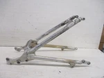 08 Honda Crf 250 Subframe Rear 50200-KRN-850 2006-2009. Fixed Price $125.00.
