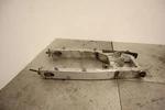 1989 Honda CBR600F Oem Rear Back Suspension. Fixed Price $30.95.
