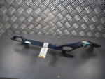 Yamaha GTS1000 1993 4BH-21644-00 Rail Rr Grab Bumper 13265. Fixed Price $67.04.