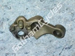 Ducati 748 916 996 998 Kickstand Bracket Plate. Fixed Price $179.99.