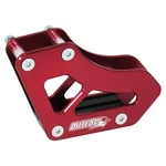 Outlaw Racing Rear Aluminum Chain Guide Guard Red Honda CRF230F 2007-15. Fixed Price $39.95.
