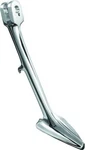 Kuryakyn Stand-rite Kickstand 01-17 Honda GL1800 Chrome. Fixed Price $192.99.