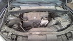 Crossmember/k-frame Front Awd Fits 12-15 Bmw X1 32164117. Fixed Price $377.36.