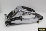 08-09 Suzuki GSXR750 Chrome Rear Back Suspension. Fixed Price $80.75.