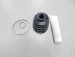 Polaris Utv 2018-2022 Rzr 1000 Models Outer Cv Boot Kit 3236441. Fixed Price $59.99.