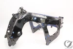 06-07 Suzuki Main Frame Chassis Slvg. Fixed Price $308.95.
