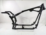 2005 Harley Softail Flstsci Heritage Springer Frame Chassis Fl*c 47008-00C. Fixed Price $999.99.
