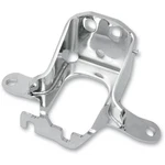 Drag Specialties Top Center Motor Mount 0933-0078. Fixed Price $84.95.