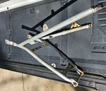 2007-2025 Rear Chassis Oem 50200-KSE-000. Fixed Price $55.00.
