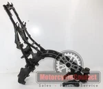 05 06 100% Good! Main Frame Chassis. Fixed Price $328.58.
