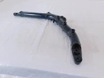 Yamaha Royal Star Tour Deluxe Venture Frame Down Tube Engine Motor Mount Bracket. Fixed Price $24.99.