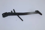 01-03 Suzuki GSXR600 Side 42310-35F00. Fixed Price $30.00.