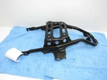 94 95 Suzuki Rear Fender Bracket Tail Frame 63120-12E10. Fixed Price $29.95.