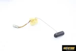 13-19 Suzuki Boulevard M90 VZ1500 Float Gas Fuel Petrol Level Sending Unit. Fixed Price $99.00.