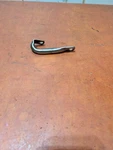 1968-1970 Honda CB350 CL350 Side Grab Handle 50316-286-000. Fixed Price $24.99.