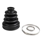 Polaris 2205802 Outer Boot Kit For 2015-2019 Eps Sportsman 900 570 500 Ace. Fixed Price $64.99.