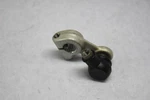 25520-19C02 Gearshift Link Arm 1996 Suzuki Katana GSX600F. Fixed Price $20.00.