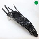 Ktm Rc 390 Rear Subframe 2022 2025 ID94324. Fixed Price $198.08.