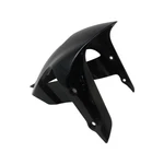 564P0912AD New Oem 2022-2023 Ducati Diavel 1260 S Front Fender. Fixed Price $179.99.