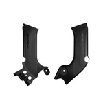 Polisport Frame Protector Bk Kawa 8471400001. Fixed Price $28.15.