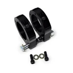 Wehrs Machine WM442K Trailing Arm Bracket Kit For WEHWM441. Fixed Price $123.79.