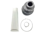 New Oem Polaris Boot Kit - 3236003. Fixed Price $54.99.
