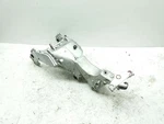 03 Bmw K1200RS Main Frame Straight Cln. Fixed Price $297.42.