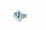 Qty 89-94 Kawasaki KDX200 KDX250 92150-1506. Fixed Price $24.99.