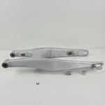 Ktm 125 250 450 Sxf 2012-2015 Swingarm 77204030000 77204030044. Fixed Price $161.26.