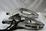 Oem Honda Motorcycle Swingarm Sub-assy 2002 CBR900 52200-MCJ-750. Fixed Price $150.00.