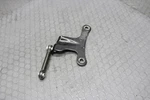 14-22 Harley Sportster 1200 XL883 Front Rear Upper Motor Mount Oem 48463-04A. Fixed Price $39.26.