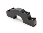 Steel Main Cap - Bbc Interior Location Dart 32763030. Fixed Price $111.19.