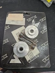 Vortex Frame Sliders FS-611. Fixed Price $49.99.