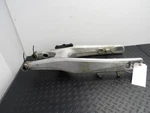 15 Ktm 125SX Oem Factory Rear Swingarm 77704030144. Fixed Price $129.95.
