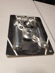 Vortex Frame Slider Base Kit FS228. Fixed Price $27.99.