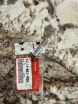 Nos Genuine Honda Oem Bolt (10X41.5) 2005-2007 CBR1000 90110-MEL-000 Fast Ship. Fixed Price $8.00.