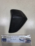 2009 Buell Firebolt XB12R Right Frame Puck Slider #426.1-44. Fixed Price $50.00.