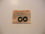 Nos Kawasaki Cowling Stay Damper ZX600 ZX750 ZX900 92075-1564 Qty. Fixed Price $9.99.