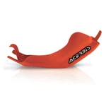 Acerbis 2250270001 Skid Plate. Fixed Price $84.90.