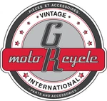 Devol Engineering Glide Plt Ktm 250SX 2017 0103-7302. Fixed Price $78.28.