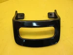 Yamaha Fazer Radian 600 Passenger Rear Seat Grab Bar Handle. Fixed Price $85.49.