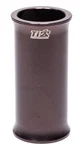 TI22 Performance TIP3940 Black 1.75 In. Aluminum 600 4-5/8 Axle Spacer. Fixed Price $41.06.