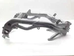 Main Frame Chassis 2001 Triumph Daytona 955I 1661A. Fixed Price $564.94.